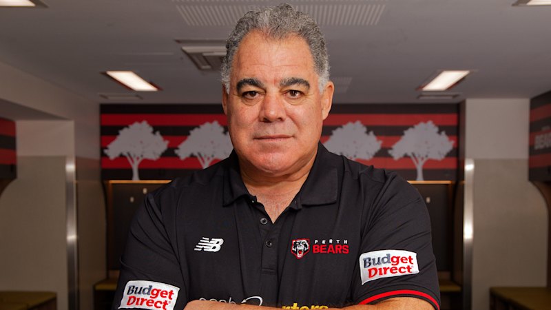 NRL clubs demand compensation if Bears get relief ahead of 2027 arrival