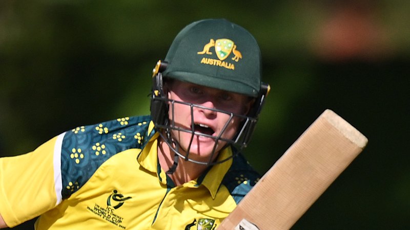 Teenager called up as Cummins, Hazlewood, Starc skip tour for IPL