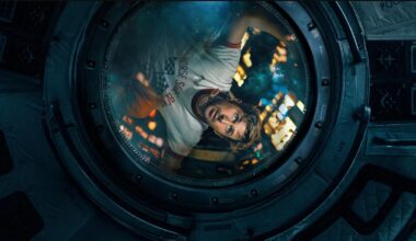 ‘Project Hail Mary’ Arrives On Streaming This Week As Film Tops $655 Million At Box Office