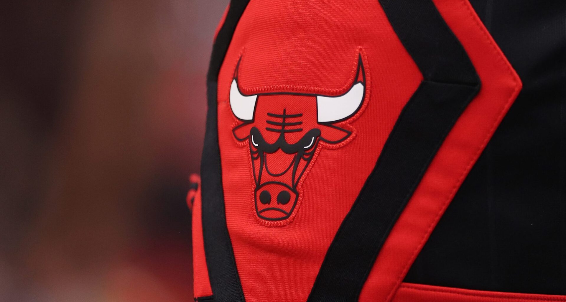 2026 NBA Draft Mock Delivers Bulls New Josh Giddey Co-Star