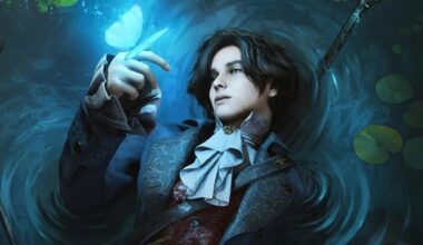Lies of P Dev Is Making Headlines, But Not for Reasons Anyone Wants to Hear