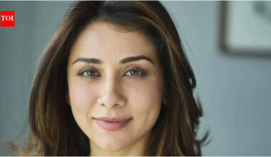 Deepika Padukone: Amrita Puri defends Deepika Padukone's 8 hour shift demand, 'She is being overly scrutinized' | Hindi Movie News