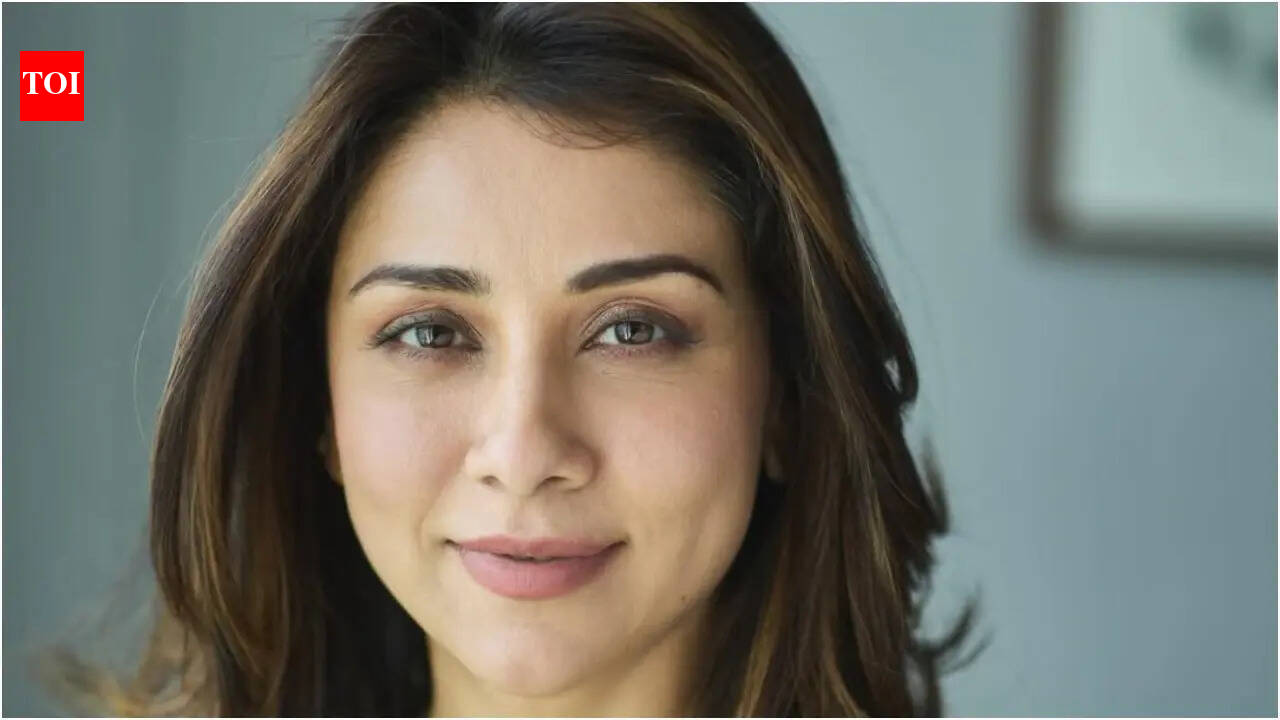 Deepika Padukone: Amrita Puri defends Deepika Padukone's 8 hour shift demand, 'She is being overly scrutinized' | Hindi Movie News