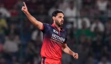 Hindustan Times Cricket