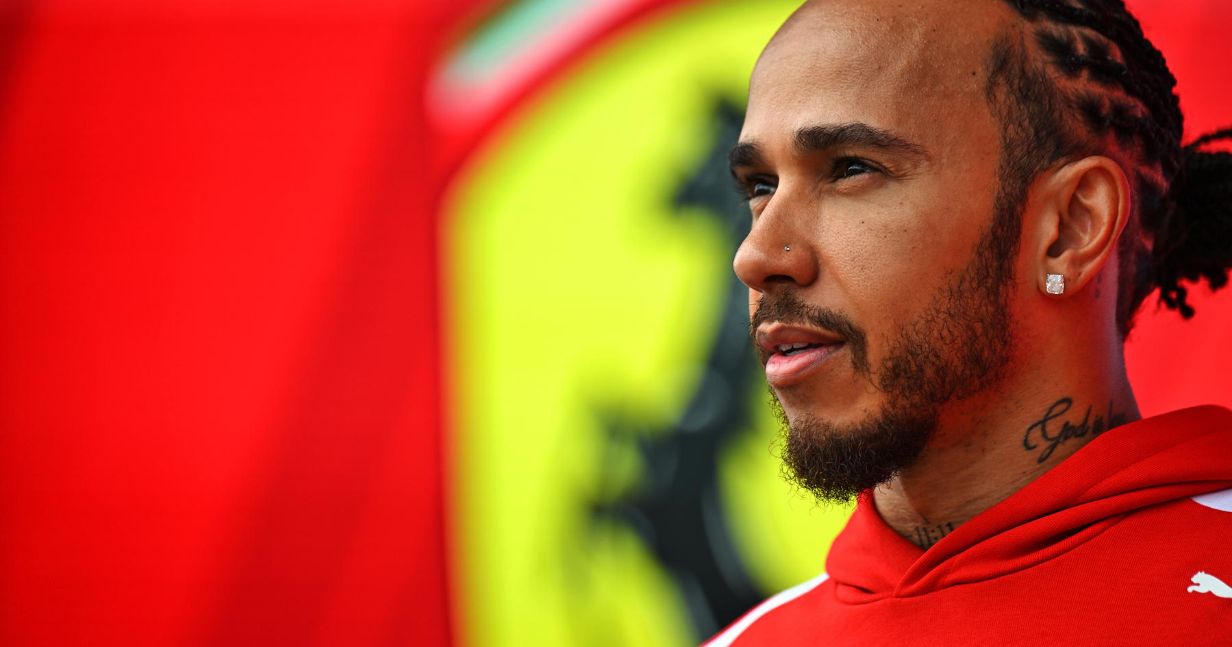 Lewis Hamilton F1 retirement decision pinned to one key factor