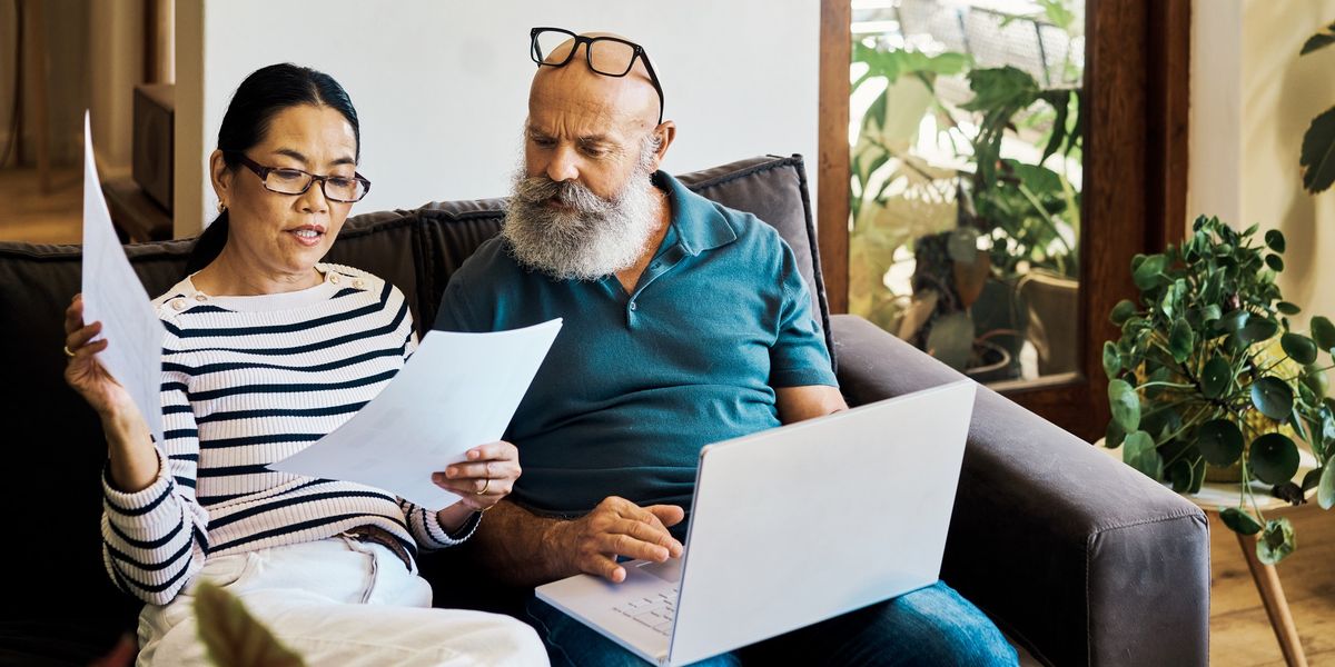 Inheritance tax gifting allowance slashed by 78 per cent as families hit with 'stealth tax'