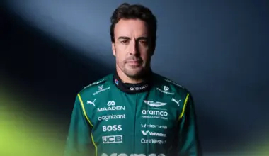 Fernando Alonso spends $11.7m with Ferrari upgrades under scrutiny