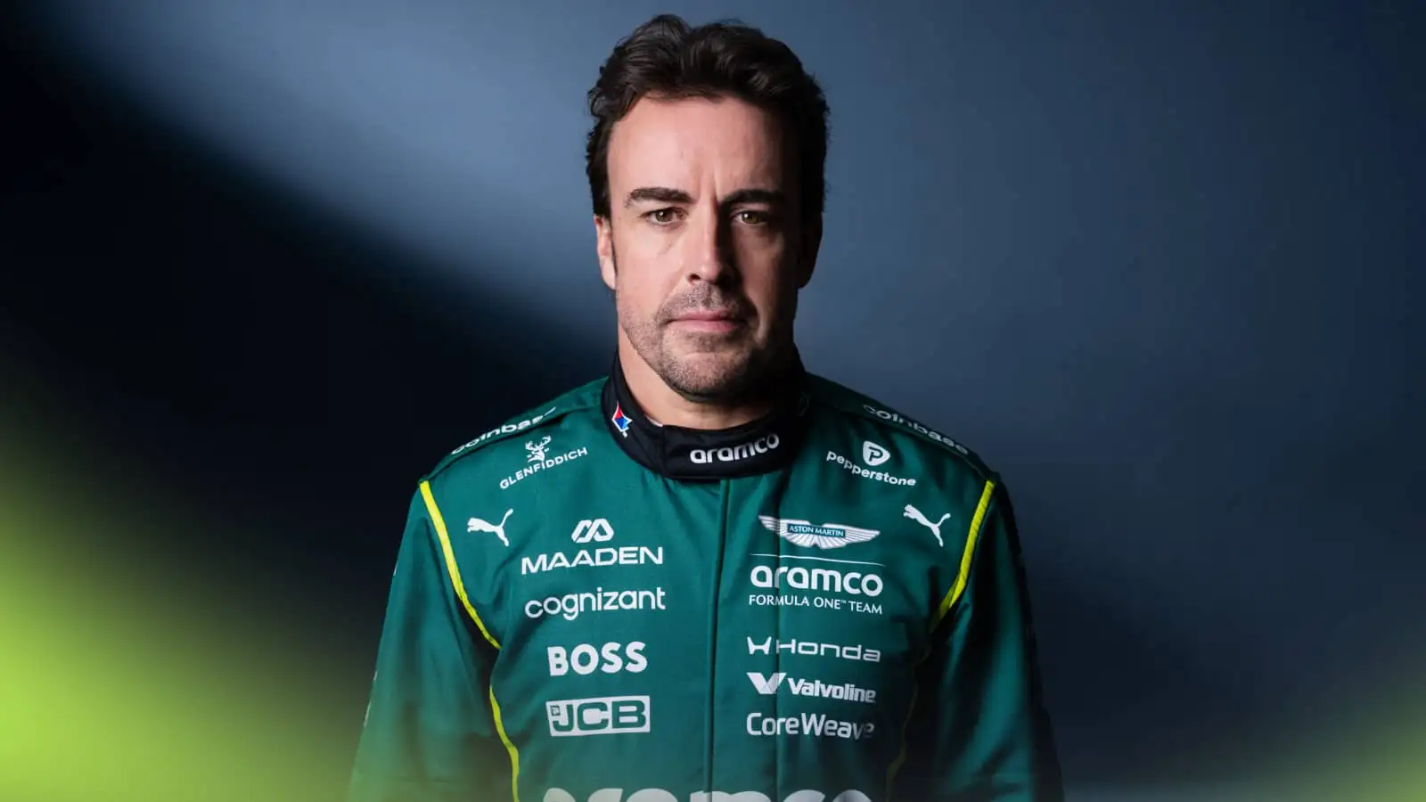 Fernando Alonso spends $11.7m with Ferrari upgrades under scrutiny