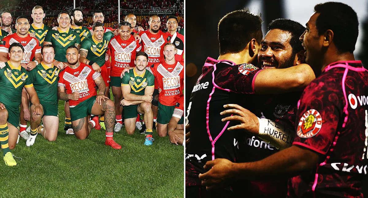 NRL 2026: Tribute after 250-game star announces immediate retirement after 14 years