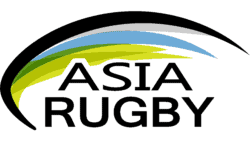 Asia Rugby’s 2026 match official panels announced -