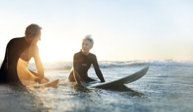 The checklist that proves you’re ready to retire