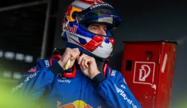 Hidden Max Verstappen trick key as 'toughest' Nurburgring challenges emerge