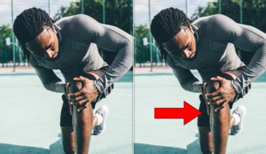 Experts Explain Why Your Muscles Feel Like Jelly After a Workout
