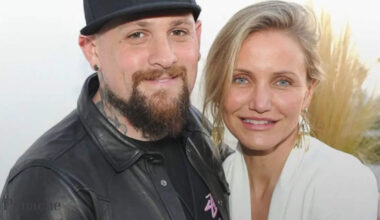 ‘Even if you are mad, sick of each other…’: Cameron Diaz, married for over 10 years, shares her secret to a happy, healthy, loving partnership