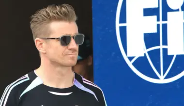 F1 2026 engine rules: Nico Hulkenberg fires back with brutal ‘don’t watch’ warning