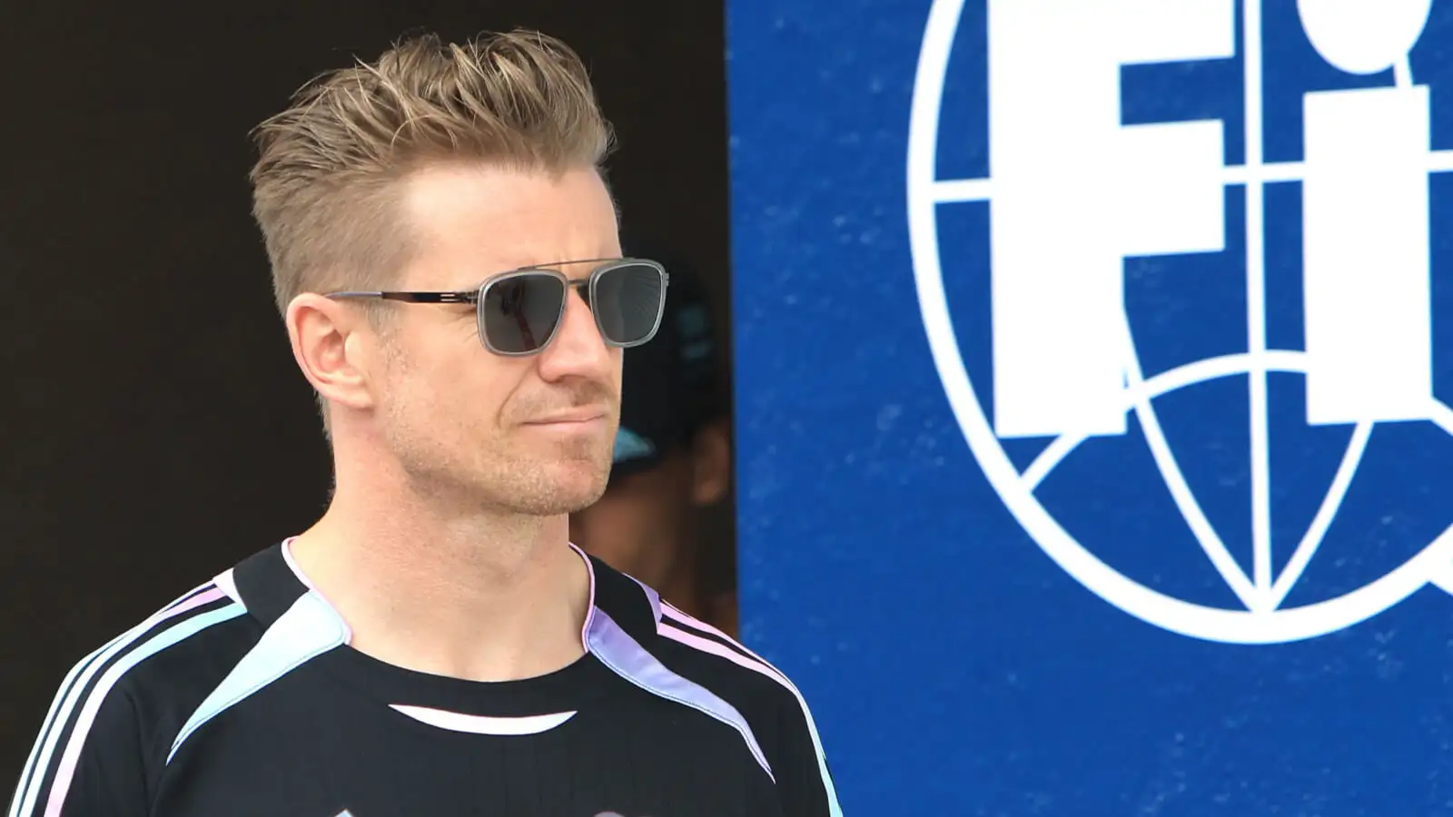 F1 2026 engine rules: Nico Hulkenberg fires back with brutal ‘don’t watch’ warning