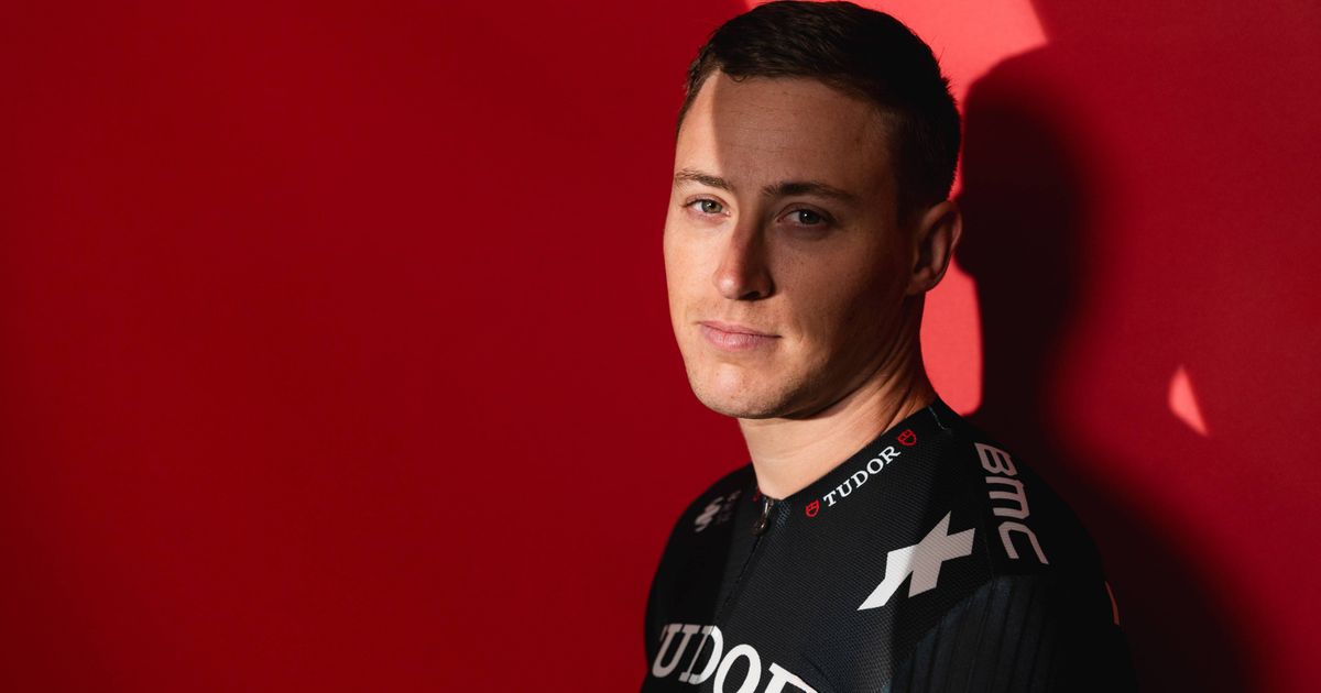 Tudor Pro Cycling rider punched unconscious on training ride