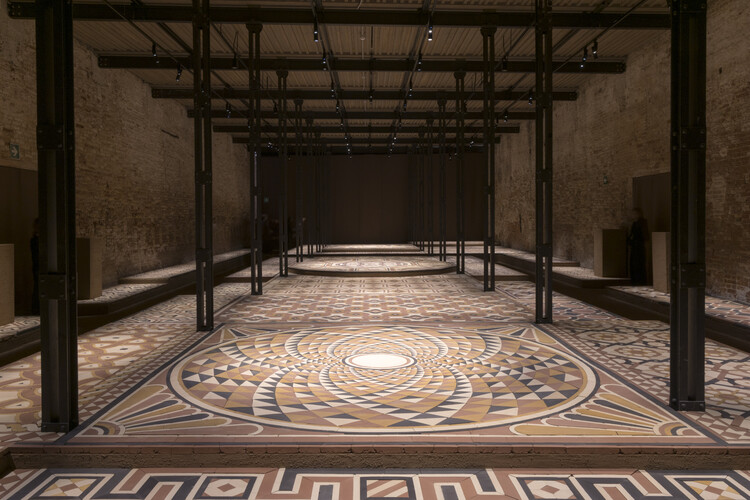 8 National Pavilion Highlights from the 2026 Venice Art Biennale - Image 5 of 78
