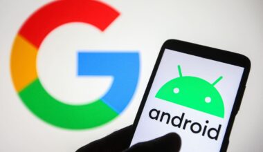 Google Targets Caller ID Spoofing As Scam Losses Reach $980 Million Annually