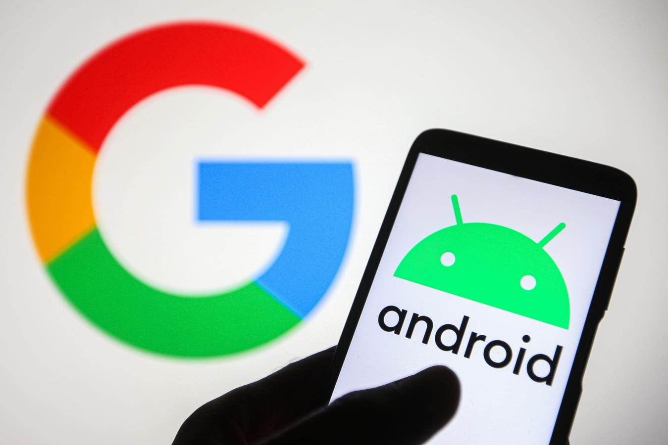 Google Targets Caller ID Spoofing As Scam Losses Reach $980 Million Annually