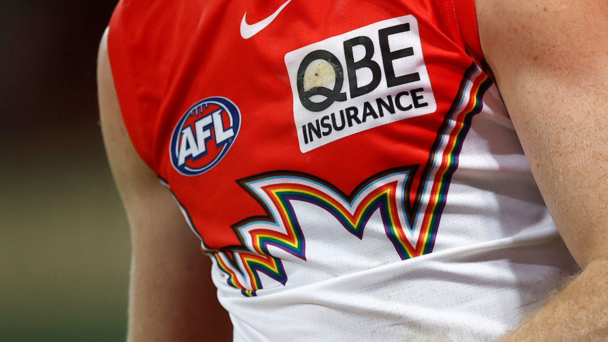 Brisbane Lions