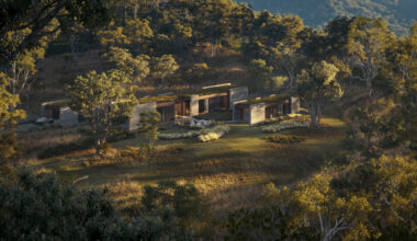 How AI Is Transforming the Architectural Visualization Workflow