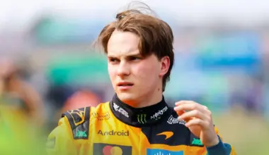 Oscar Piastri to Red Bull rumours trigger McLaren regret warning