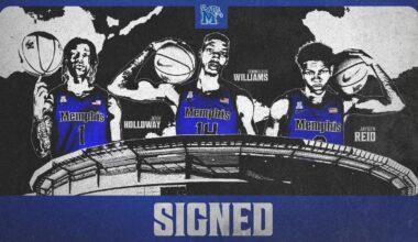 MBB Season Tickets 26-27 Graphic