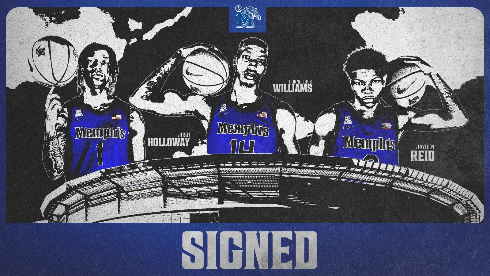 MBB Season Tickets 26-27 Graphic