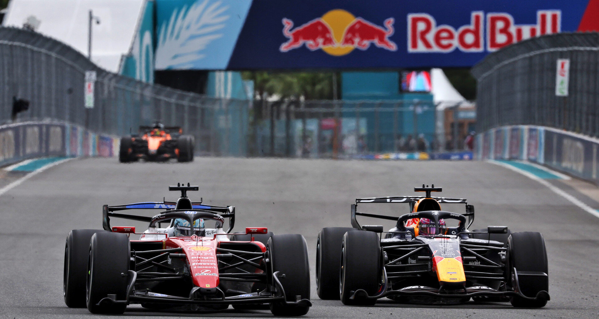F1 news: Ex-F1 driver fears sport losing real racers
