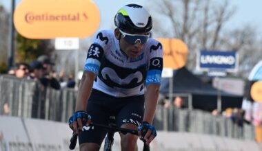 Giro d'Italia 2026 | fines, penalties and race jury notices