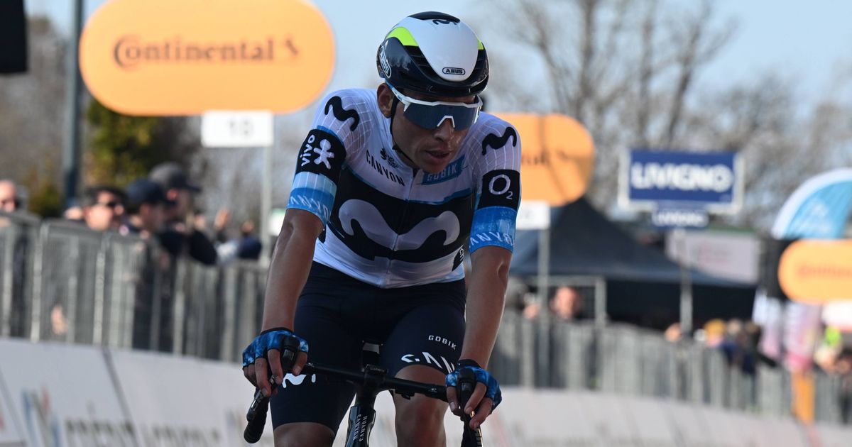 Giro d'Italia 2026 | fines, penalties and race jury notices