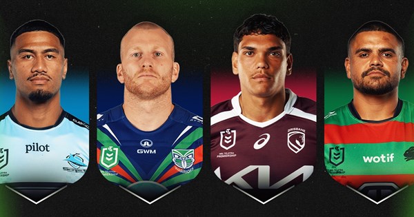 NRL 2026, Magic Round, NRL tipping, Telstra Premiership, Round 11, expert tipping, opinion, NRL.com