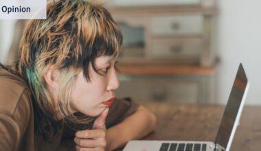 Gen Z and AI: Why young workers are revolting against artificial intelligence