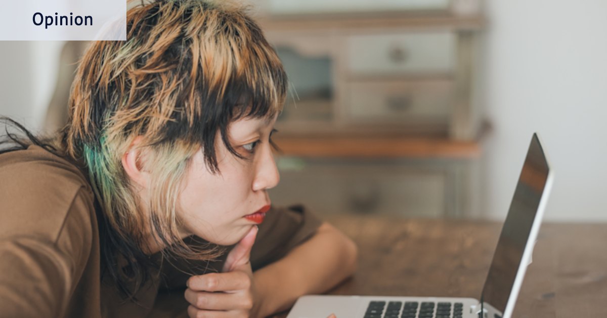Gen Z and AI: Why young workers are revolting against artificial intelligence