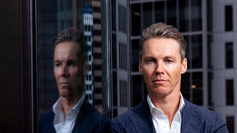 Firmus quietly scrubs UN logo ahead of $12 billion IPO push