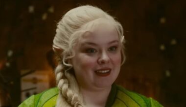 Nicola Coughlan set to reprise role in two sequels to "special" British movie hit