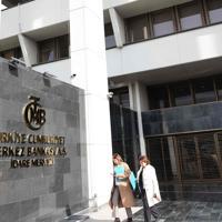 Central Bank lifts 2026 inflation forecast to 26 percent