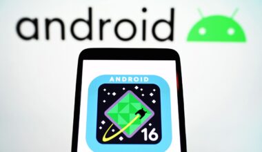 New Android 16 VPN Bypass Confirmed—And There’s No Fix From Google