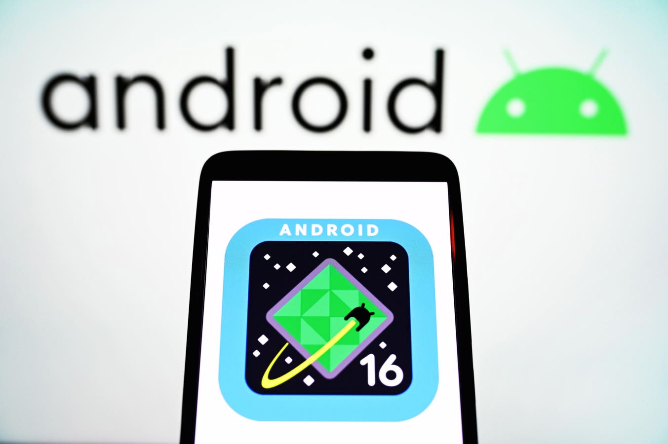 New Android 16 VPN Bypass Confirmed—And There’s No Fix From Google