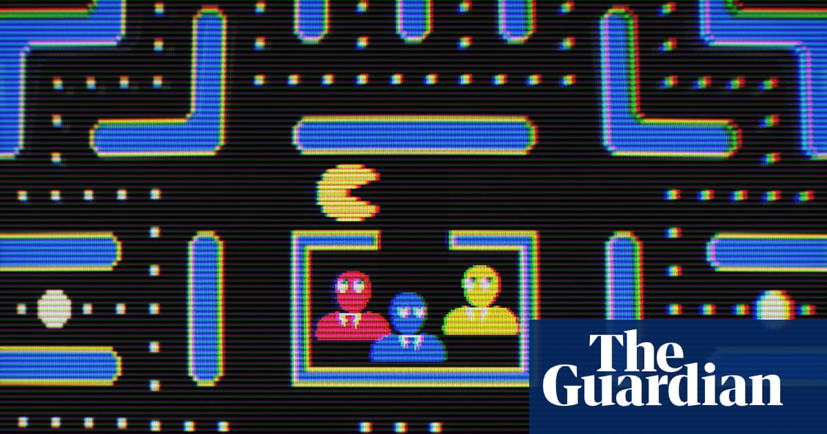 ‘I didn’t want to be the guinea pig’: inside tech’s AI-fueled manager purge | AI (artificial intelligence)