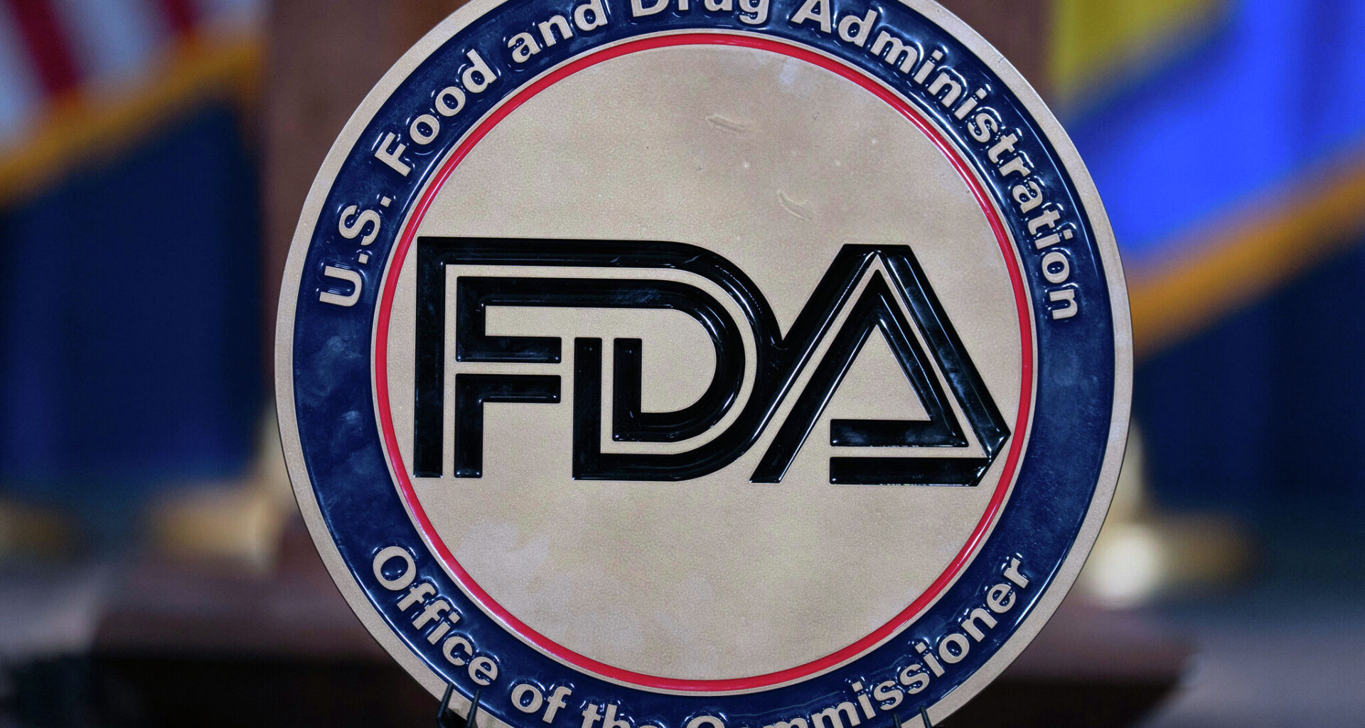 Enalapril blood pressure medication recalled nationwide