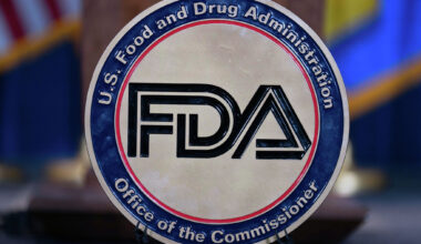 Enalapril blood pressure medication recalled nationwide