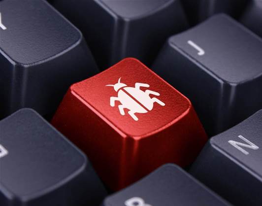 F5 patches 18-year-old AI-found 'Rift' vulnerability in NGINX web server