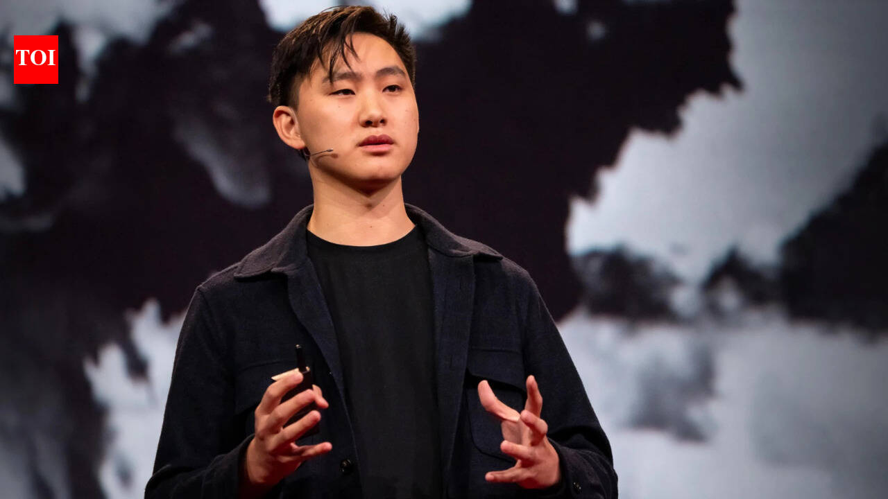 Meta's highest-paid employee Alexandr Wang is not happy with 'just money motivated' tag for his team; says: People joined because there was high…