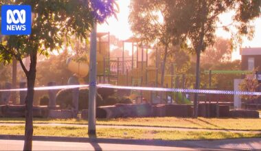Body found in Tarneit believed to be of man kidnapped during South Morang home invasion, police say