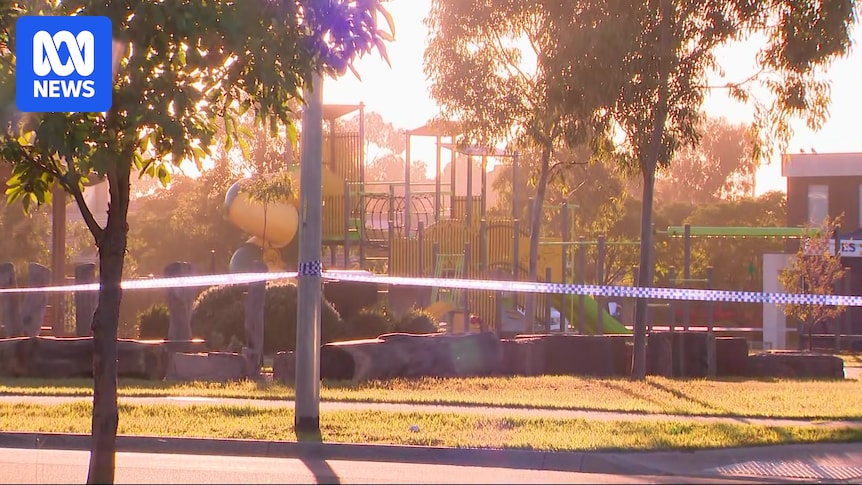 Body found in Tarneit believed to be of man kidnapped during South Morang home invasion, police say