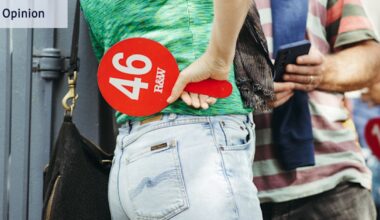 Budget 2026: Accountants, wealth advisors and property valuers look set for a big pay day