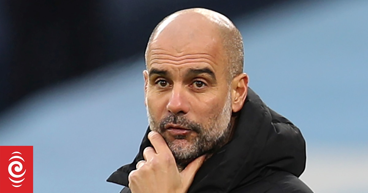 Football: Tight schedule hampers FA Cup final buildup