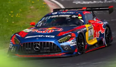 Big Max Verstappen hazard identified ahead of Nürburgring 24 debut